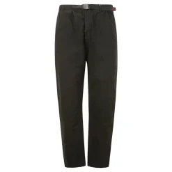 Bomuld Bælte Lomme Bukser