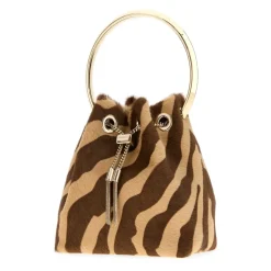 Bon Bon Small Bucket Bag