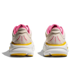 Bondi 9 Dame Løbesko