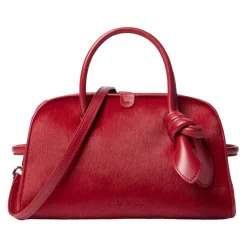 Borsa da bowling morbida e piccola