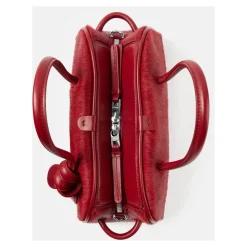 Borsa da bowling morbida e piccola