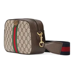 Borse a Spalla & Tracolla