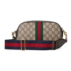 Borse a Spalla & Tracolla