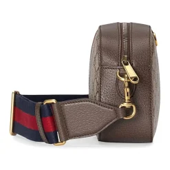 Borse a Spalla & Tracolla