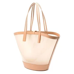 Borse Tote