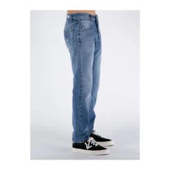 Boston Jeans