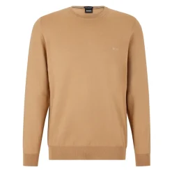 Botto-L 10243935 Trøje