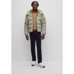 Botto-L 10243935 Trøje