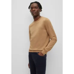 Botto-L 10243935 Trøje