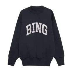 Bradie Sweatshirt