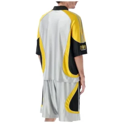 Brain Dead Football Tee