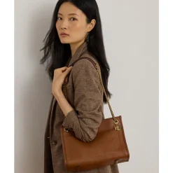 Brdly Md 431980173001 Skuldertaske