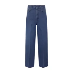 Bred Ben Denim Jeans