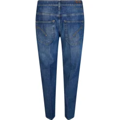 Brighton Carrot Jeans