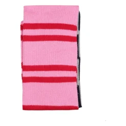 Børnetørklæde med logo