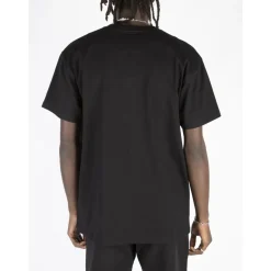 Broderet Logo T-shirt