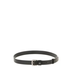 Bronze Bælte til Mænd