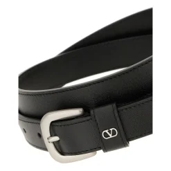 Bronze Bælte til Mænd