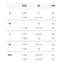 Brun Uldkasket Ikonisk Stil