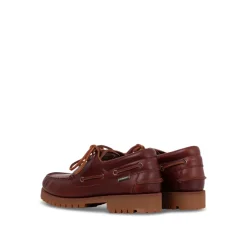 Brune Sneakers