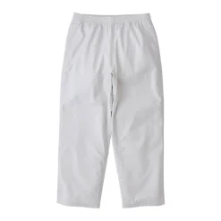 Brushed Swell Trousers