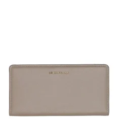 Bryant Large Snap-Front Wallet