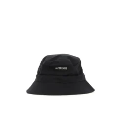 Bøttehat Le bob Gadjo Knotted