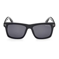 Buckley-02 Solbriller