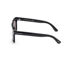 Buckley-02 Solbriller