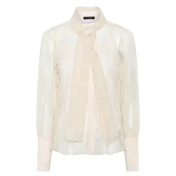 BugleBBOmassa Blouse