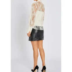 BugleBBOmassa Blouse