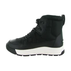 Buxton Lite Boot WP
