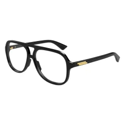 BV1417O 001 Eyeglasses