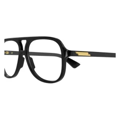 BV1417O 001 Eyeglasses