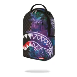 Byrejse Rygsæk Haj DLXV