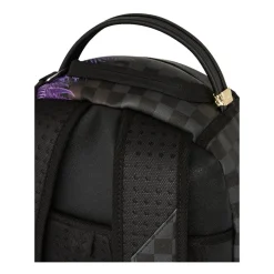 Byrejse Rygsæk Haj DLXV