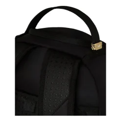 Byrejse rygsæk med hajdesign