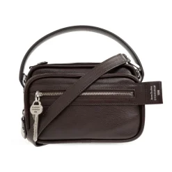 Camero Kit Crossbody Taske