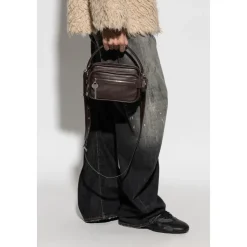 Camero Kit Crossbody Taske