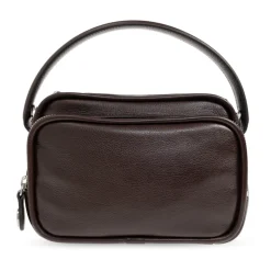 Camero Kit Crossbody Taske