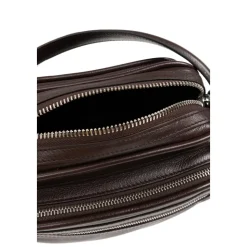 Camero Kit Crossbody Taske