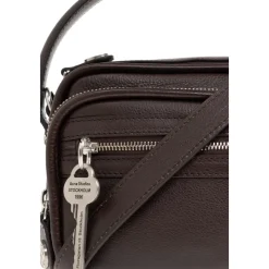 Camero Kit Crossbody Taske