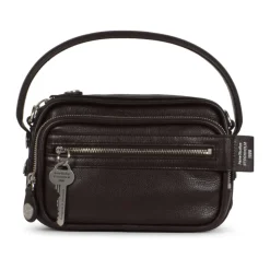 Camero Kit Crossbody Taske