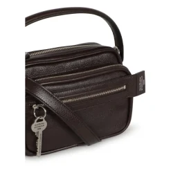 Camero Kit Crossbody Taske
