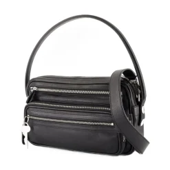 Camero Party Lille Skuldertaske