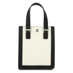 Camille 2.0 Mini Tote Taske