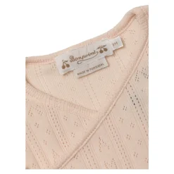 Camomille Baby Bodysuit