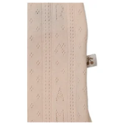 Camomille Baby Bodysuit