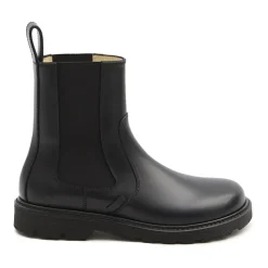 Campo Chelsea Boot