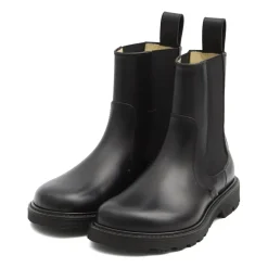 Campo Chelsea Boot